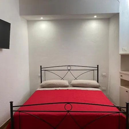La Maison dello zio-3